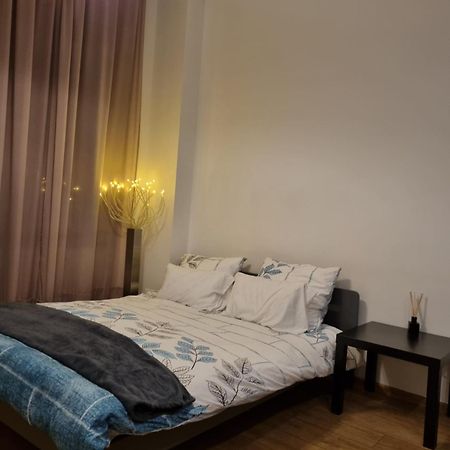Rukadel - Tadeusza Kosciuszki Apartman Wrocław Kültér fotó